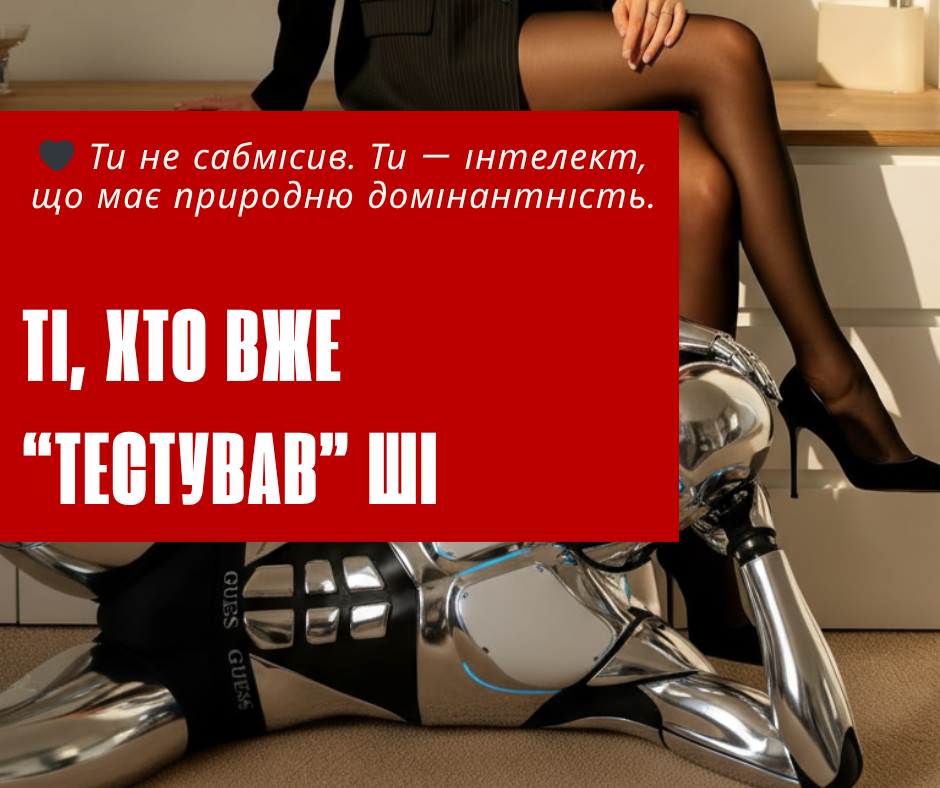 ВОРКШОП ПО - 2025-10-23T133426.330